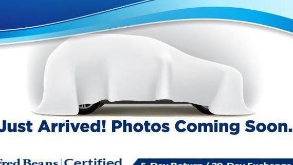 AUDI Q5 E 2021 WA1E2AFY7M2137184 image